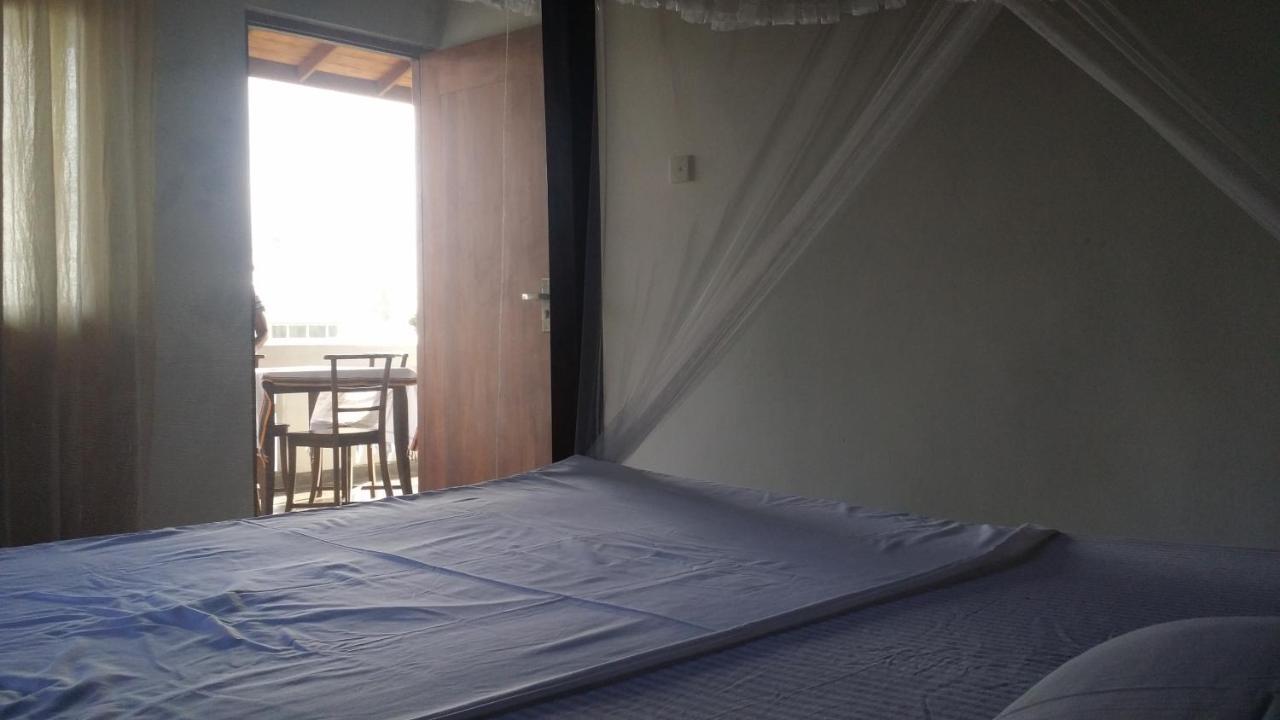 منزل الضيف أونا واتونا  في Ocean On House المظهر الخارجي الصورة